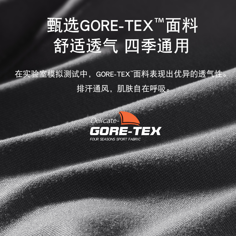 汽车头枕车用护颈枕车上靠枕腰靠套装F车载靠背垫记忆棉座椅枕透