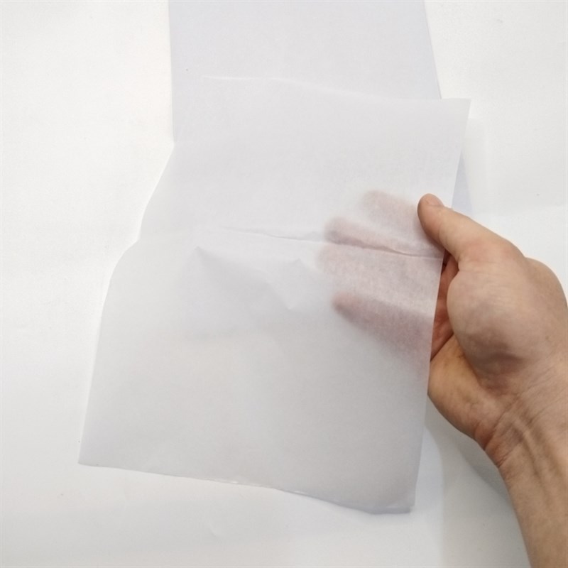 滑雪板打蜡纸打蜡熨蜡纸熨X斗隔离蜡纸