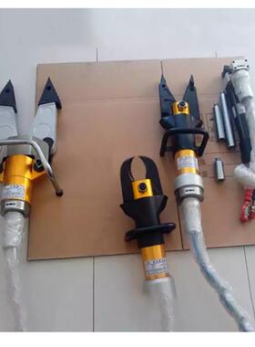 液压扩张器GYKZ液压扩张器工作可靠液压扩张器