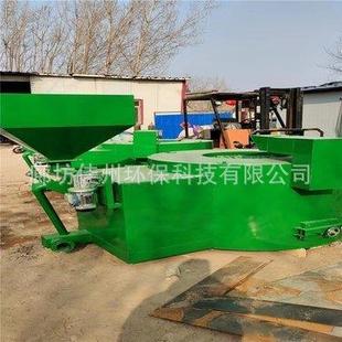 河南生物质颗粒坩埚熔铝炉 1.5t铝溶解保温炉 高温废铝材料熔化炉