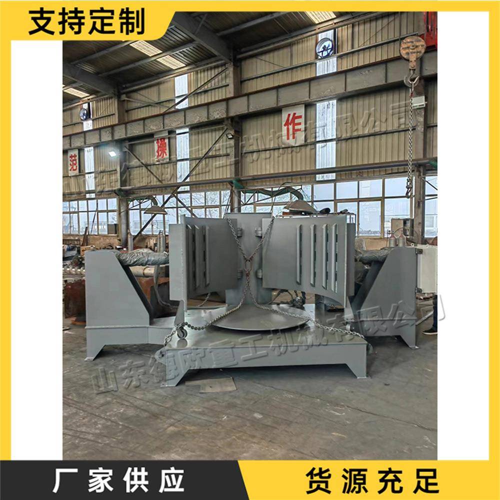 金属管材平口切割 多规格圆钢通用挤压一体设备 全自动吨袋挤压机