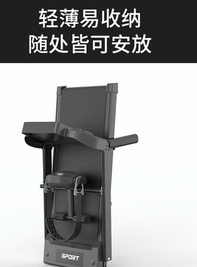 Q5现货跑步机家用款Electric home motorized foldable treadmill