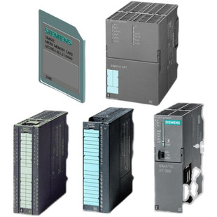 SM331 4AB2数字量输入模块6ES73317KB024AB2 7KB02 6ES7331