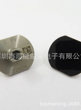 供应  SMT  贴NPM CM402/CM602   吸嘴 N610119490AA 226CN NOZZL