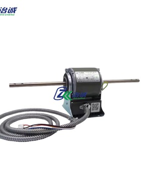 永安约克直流电机ZSK75-8H3 ZDK50-8B3 ZSK120-8A3 ZSK75-8G3