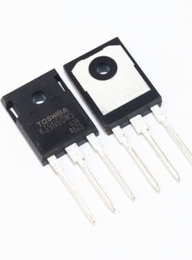 AD8253ARMZ-R7 丝印Y0K MSOP10仪表放大器【实物拍摄】AD8253ARM