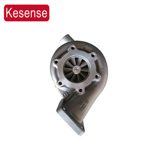 ZH1 502 K29M3000 1118100A 工厂直供涡轮增压器M3000