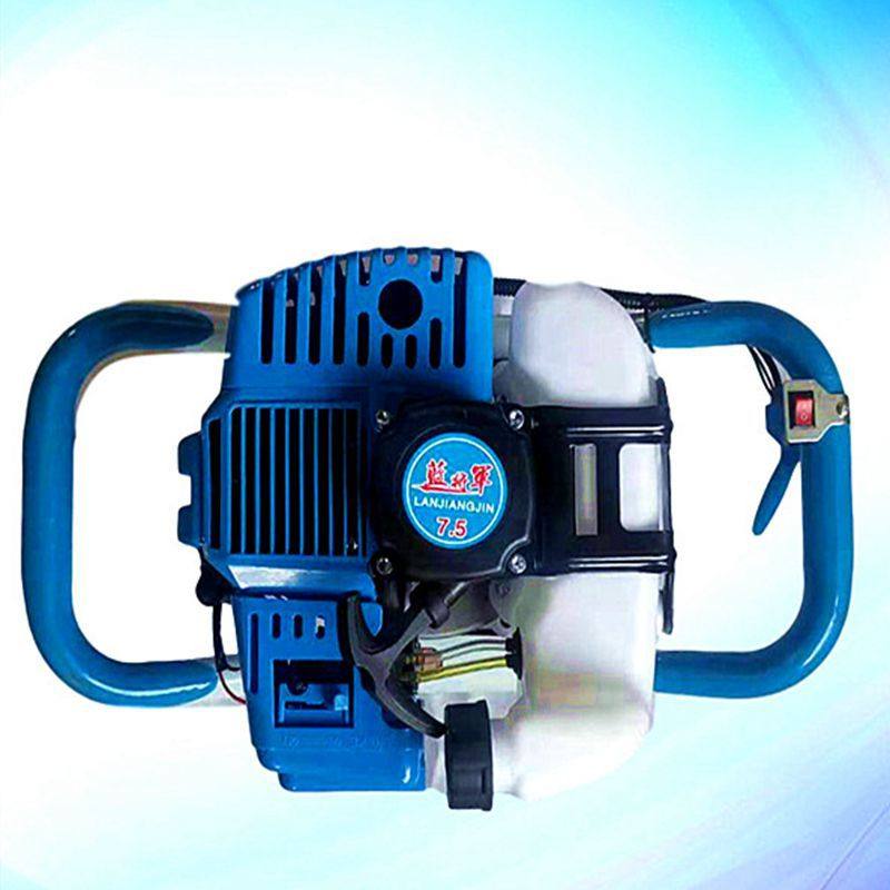 厂家批发汽油地钻 动力挖坑机 植树机 钻坑机,模玩/动漫/周边/娃圈三坑/桌游,文化/体育周边,淘宝优惠券,粉丝福利购,淘宝优惠卷