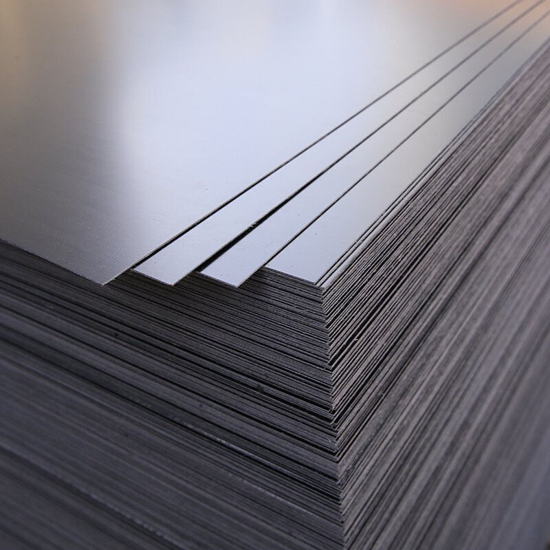 黑色环氧板配电箱绝缘板阻燃耐高温FR-4玻纤板0.5mm环氧树脂板X20