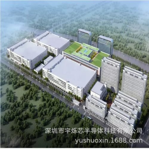 全新0603 103/10nF 50V 10% 贴片电容（4000只）整盘价