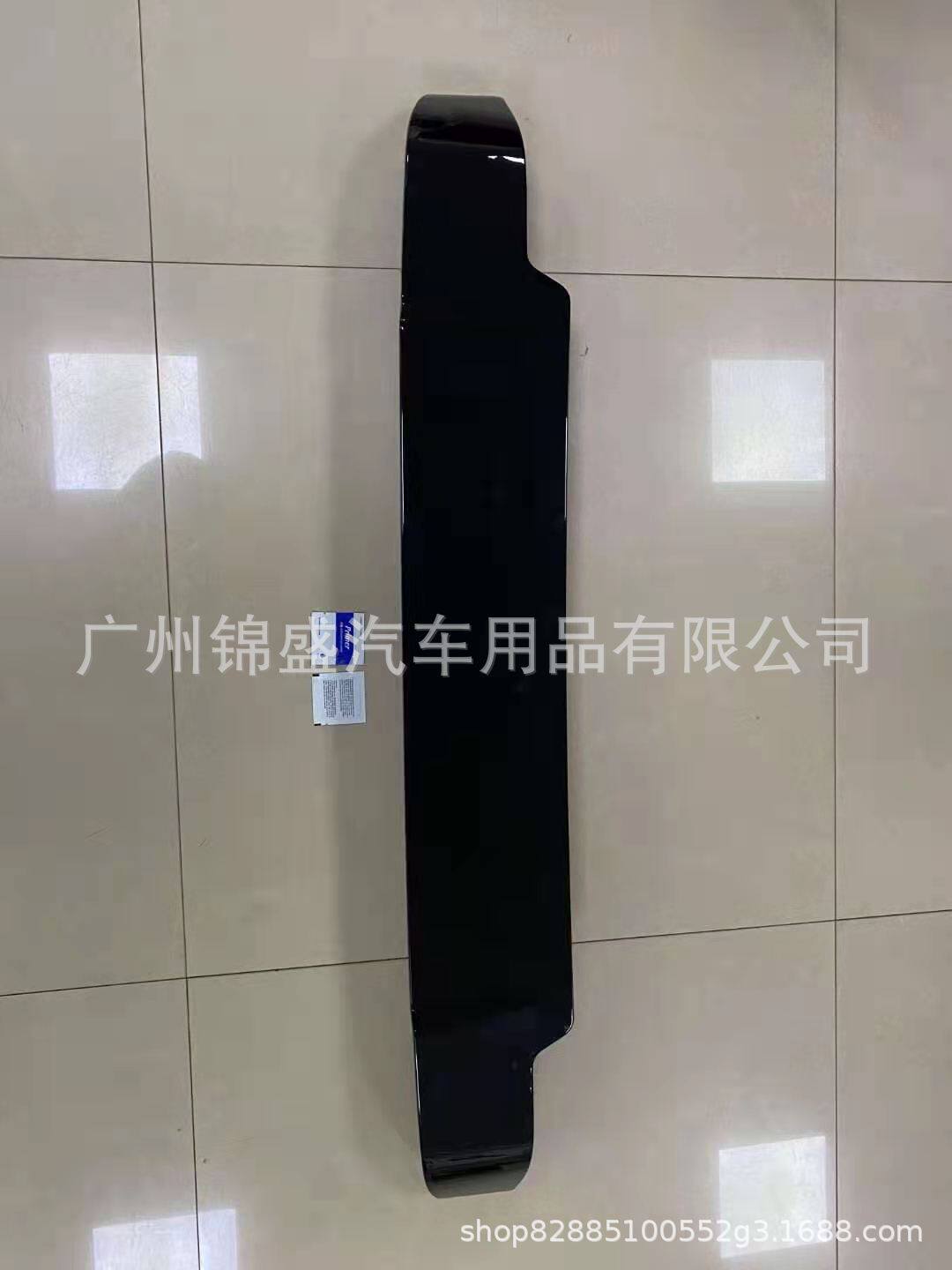 陆虎卫士尾翼,轮眉 侧踏板,挡泥板,行李架,Spoiler,涉水喉