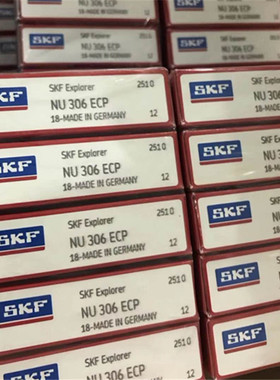 NU308ECM 303 304 305 306 307 308 NJ 309 310 311 312 313 M1 E