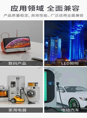 KF科范微 BAV756S KCA SC88/SC70-6SOT-363封装 复合管 开关管