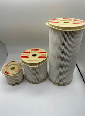 MD-551 EA-30020 FF1137 AD02110115  2020SM FS20203 PF7890燃油