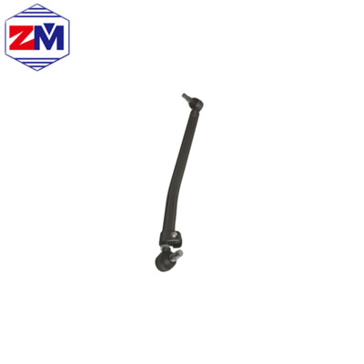 俄系拉杆球头65802-3414009-41V-stay TORQUE ROD
