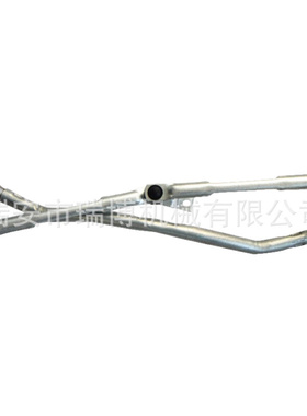 6L1955601西雅特-伊比萨Lbiza雨刮连动杆WIPER LINKAGE
