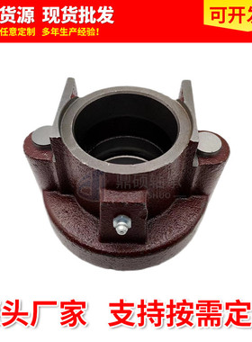 工厂供应汽车配件离合器轴承352750 斯堪尼亚离合器分离轴承