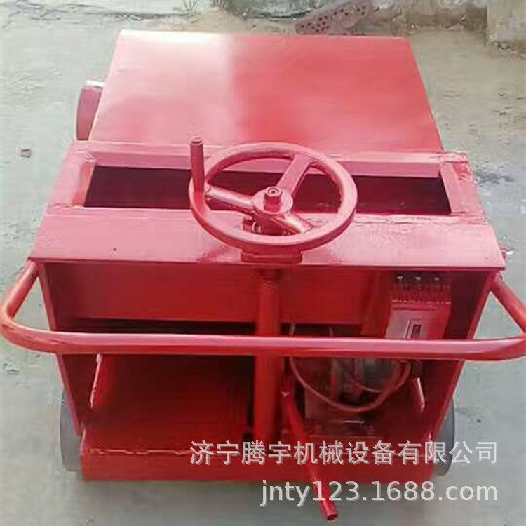 牧场用刻纹机厂家生产  牛场刻纹机供应 山东牛场刻纹机价格,模玩/动漫/周边/娃圈三坑/桌游,文化/体育周边,淘宝优惠券,粉丝福利购,淘宝优惠卷