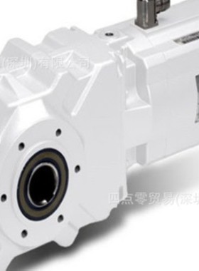 BAUER 保尔  DMD 331 730 F 0400 N 5 100 800 1  全系列可报价