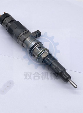 喷油嘴A4710700187 A4710700387喷油器 发动机泵喷嘴