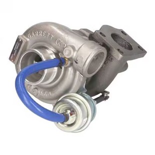 0003 厂家直销涡轮增压器 0002 452222 727262 GT2052S