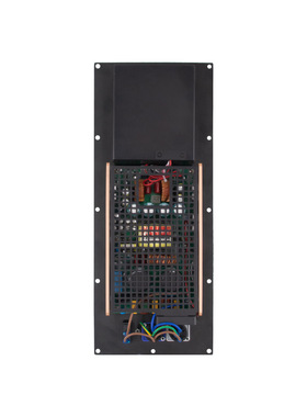 MD1000有源模板功放DSP四种音效模式数字功率扬声器RoHs带功放