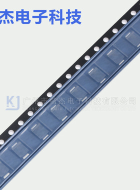 SR560 SS56F贴片肖特基二极管SS56BF SMBF封装 大体积超薄型5A60V