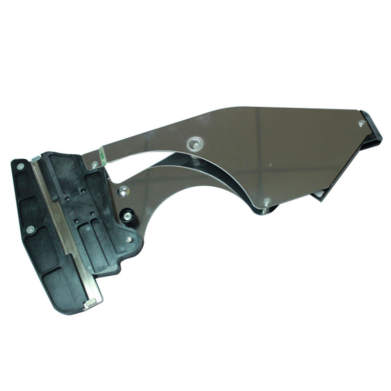 SMT贴片机 7英尺 AB00106飞达配件 NXT W08C 8MM二代飞达尾巴