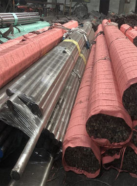 供应5CrNiMo热作模具钢板 1.2713钢板 5CrNiMo车光圆钢 SKT4圆棒