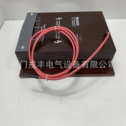 SB473-34??    BENDER    工控模块，快速发货