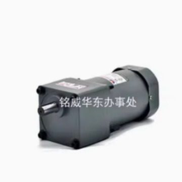 TAIWXIN电机 TAIWXIN减速机5RK120A1-UMF PF-200 5IK40GN-YT