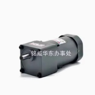 TAIWXIN减速机5RK120A1 5IK40GN UMF 200 TAIWXIN电机