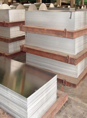 现货1.5MM厚AL1050 1250mm 1500MM宽度铝板卷 可剪切 平板 分条