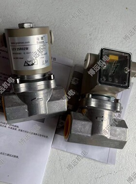 施能电磁阀LCV15R02W LCV20R02W LCV25R02W SV15 SV20 SV25