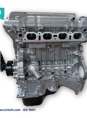 厂家直供1ZZ缸体11101-22080 11410-29086 11410-29165