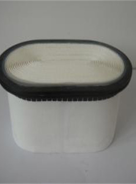 厂家现货供应 空气滤清器 ADC42265 ME422880  ML242294