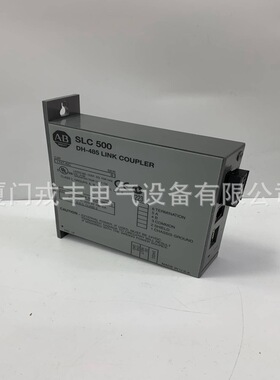 2711P-RDB7C      A-B     工控模块，快速发货