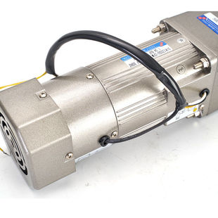 台力15W60W90W120W180W200W30W400W减速220V 380V带瑞迪刹车电机