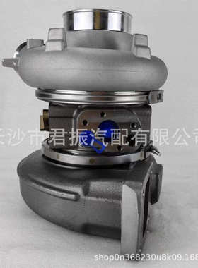 批发 HE500VG 3788165?3791937?3791940?3791940H 涡轮增压器