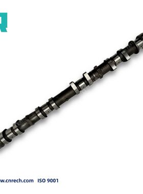 厂家直供J18A J20A 凸轮轴12711-62G00 12721-62G00 for SU-ZU-KI