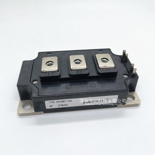 CM150DY CM75DY CM200DY 34A IGBT模块CM100DY