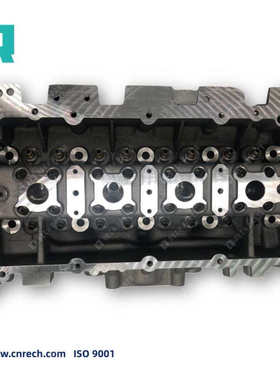 厂家直供EA211 1.4/1.6L缸盖04E103065P 04E103351C 04E103040Q