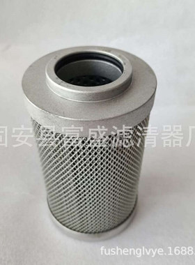 供应LH0160D005BN3HC液压油过滤器滤芯