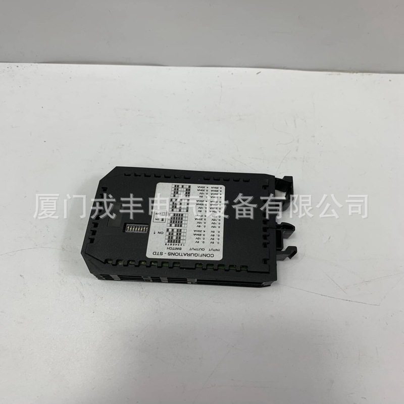 SA811F     ABB   工控模块，快速发货