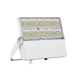 多种角度投光灯套件80W100W120W泛光灯外壳套件P45P60度15度30度