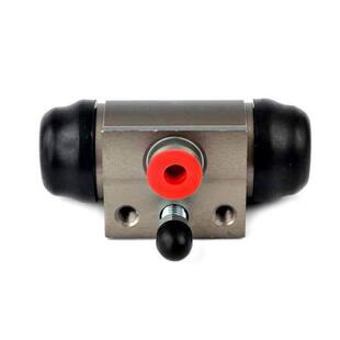 Cylinder Wheel For Russian Lada拉达 8450076671 Brand Brake