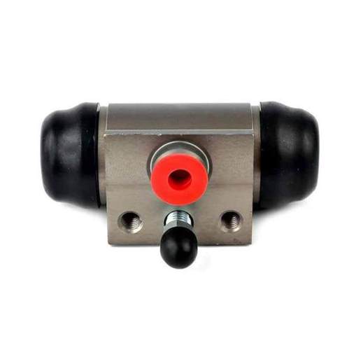 8450076671 Brake Wheel Cylinder For Russian Brand Lada拉达