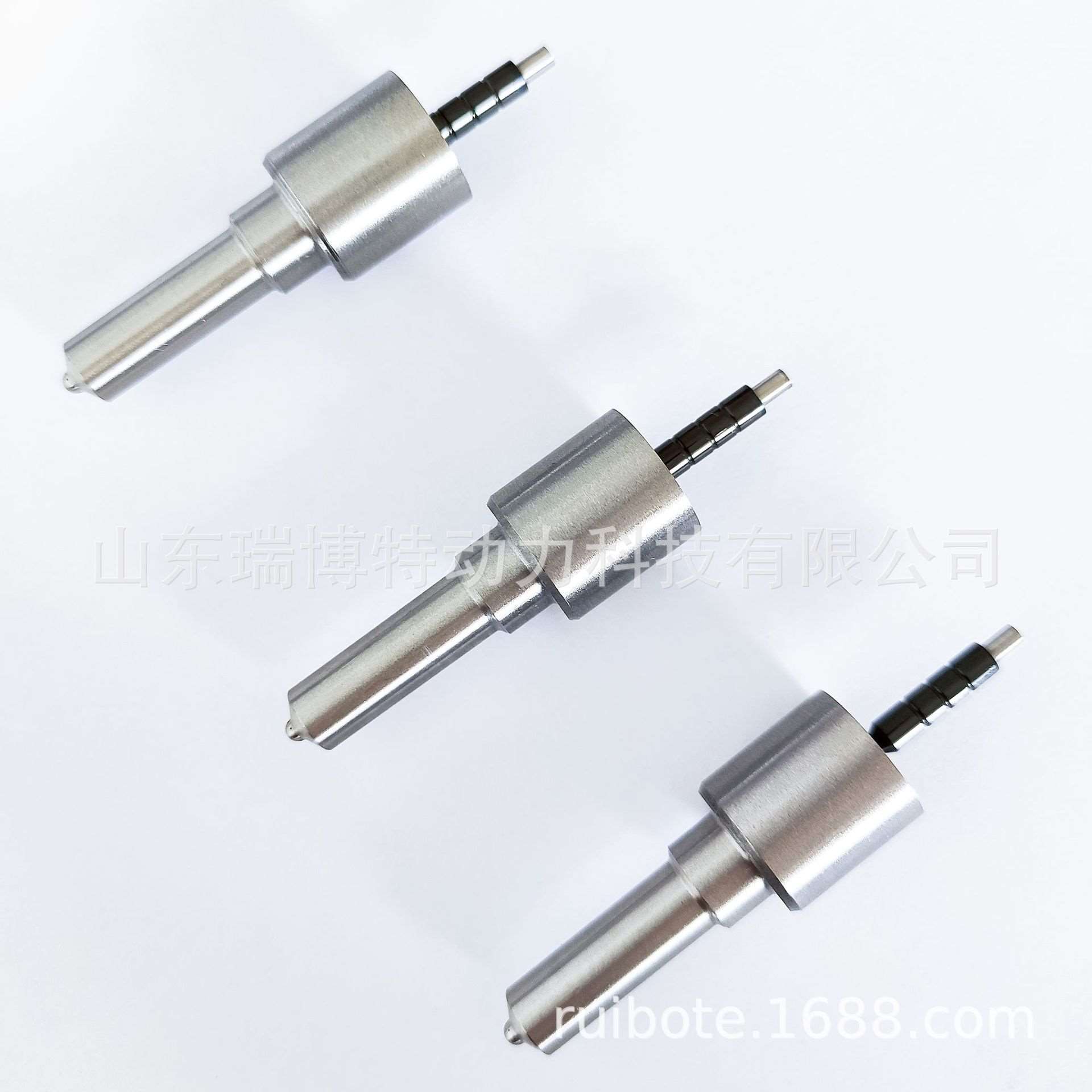 DLLA150P1512 高压共轨油嘴喷油器工厂直供喷油嘴现货品质稳定