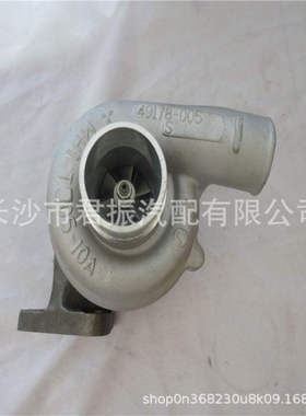 厂家批发 HD450 4D31T  ME080385 TD05 49178-00550 涡轮增压器