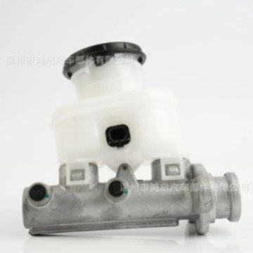 8-97355-870-0,8-97301-532-0,8-97354050-1 ISUZU D-Max刹车总泵